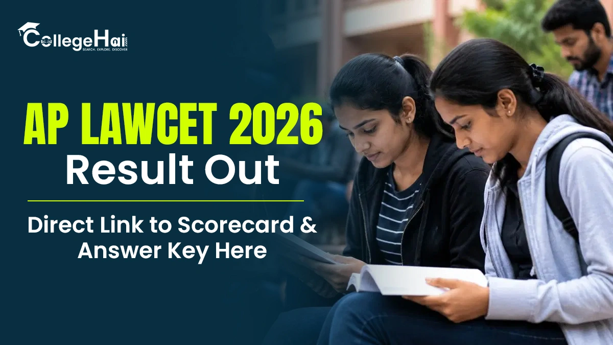 AP LAWCET 2026 Result Out.webp